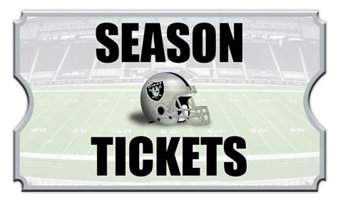 lv raider tickets|LV Raiders ticket prices.